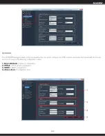 Preview for 221 page of SecurityMan NDVR8 User Manual