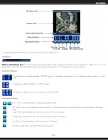 Preview for 263 page of SecurityMan NDVR8 User Manual