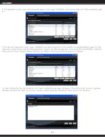 Preview for 266 page of SecurityMan NDVR8 User Manual