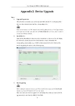 Preview for 17 page of Securitytronix IPKB-1005KI User Manual