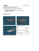 Preview for 7 page of SecurteX MDVR User Manual