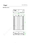 Preview for 8 page of SecurteX MDVR User Manual