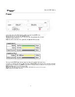 Preview for 11 page of SecurteX MDVR User Manual