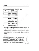 Preview for 13 page of SecurteX MDVR User Manual