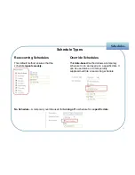 Предварительный просмотр 32 страницы SecurUS BLUtag Owner'S Manual