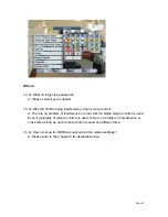 Предварительный просмотр 64 страницы SecurView DVR4CHSOUH264 User Manual