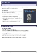 Предварительный просмотр 7 страницы SecurView MDVR-J400 Quick Start Manual