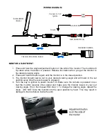 Предварительный просмотр 3 страницы SecurView SecurView SV-9142.MDM Installation Instructions