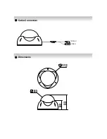 Preview for 7 page of SecurView VSXR-508DV User Manual