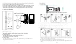 Preview for 5 page of SecuStone DY001 Manual