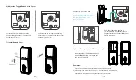 Preview for 7 page of SecuStone DY001 Manual