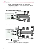 Предварительный просмотр 24 страницы Secutron MR-2320 Series Installation And Operation Manual