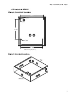 Preview for 15 page of Secutron MR-2602 Installation Manual