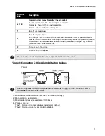 Preview for 17 page of Secutron MR-2602 Installation Manual