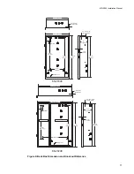 Preview for 17 page of Secutron MR-2900 Installation Manual