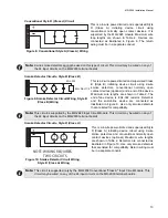 Preview for 19 page of Secutron MR-2900 Installation Manual