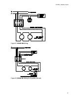 Preview for 23 page of Secutron MR-2900 Installation Manual