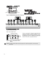 Preview for 24 page of Secutron MR-2900 Installation Manual