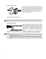 Preview for 26 page of Secutron MR-2900 Installation Manual