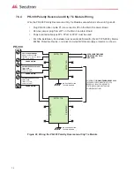 Preview for 72 page of Secutron MR-401 Installation And Operation Manual