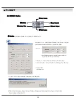 Предварительный просмотр 59 страницы Secutron SDS-1204A User Manual