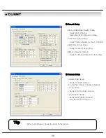 Предварительный просмотр 66 страницы Secutron SDS-1204A User Manual