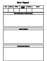 Предварительный просмотр 74 страницы Secutron SDS-1204A User Manual