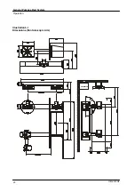 Preview for 28 page of Sedecal General Purpose Rad System Operation