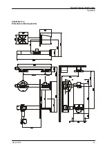 Preview for 29 page of Sedecal General Purpose Rad System Operation