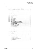 Preview for 9 page of Sedecal SPL-HF 2.0 Service Manual