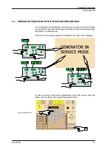 Preview for 23 page of Sedecal SPL-HF 2.0 Service Manual