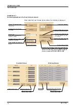 Preview for 24 page of Sedecal SPL-HF 2.0 Service Manual