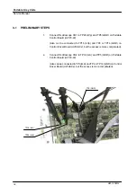 Preview for 28 page of Sedecal SPL-HF 2.0 Service Manual