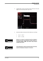 Preview for 29 page of Sedecal SPL-HF 2.0 Service Manual