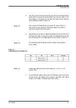 Preview for 31 page of Sedecal SPL-HF 2.0 Service Manual