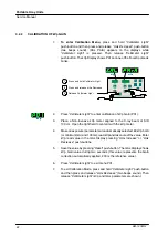 Preview for 32 page of Sedecal SPL-HF 2.0 Service Manual