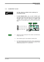 Preview for 33 page of Sedecal SPL-HF 2.0 Service Manual