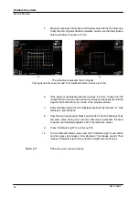 Preview for 34 page of Sedecal SPL-HF 2.0 Service Manual