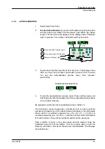 Preview for 35 page of Sedecal SPL-HF 2.0 Service Manual