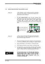 Preview for 41 page of Sedecal SPL-HF 2.0 Service Manual