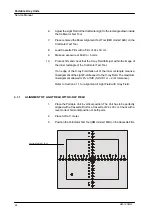 Preview for 44 page of Sedecal SPL-HF 2.0 Service Manual