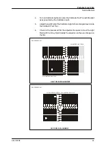 Preview for 45 page of Sedecal SPL-HF 2.0 Service Manual