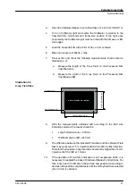 Preview for 47 page of Sedecal SPL-HF 2.0 Service Manual