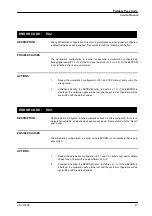 Preview for 57 page of Sedecal SPL-HF 2.0 Service Manual