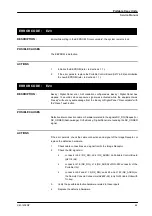 Preview for 65 page of Sedecal SPL-HF 2.0 Service Manual