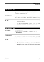 Preview for 71 page of Sedecal SPL-HF 2.0 Service Manual