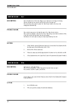 Preview for 72 page of Sedecal SPL-HF 2.0 Service Manual