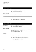 Preview for 74 page of Sedecal SPL-HF 2.0 Service Manual