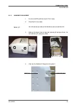 Preview for 89 page of Sedecal SPL-HF 2.0 Service Manual