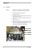 Preview for 90 page of Sedecal SPL-HF 2.0 Service Manual